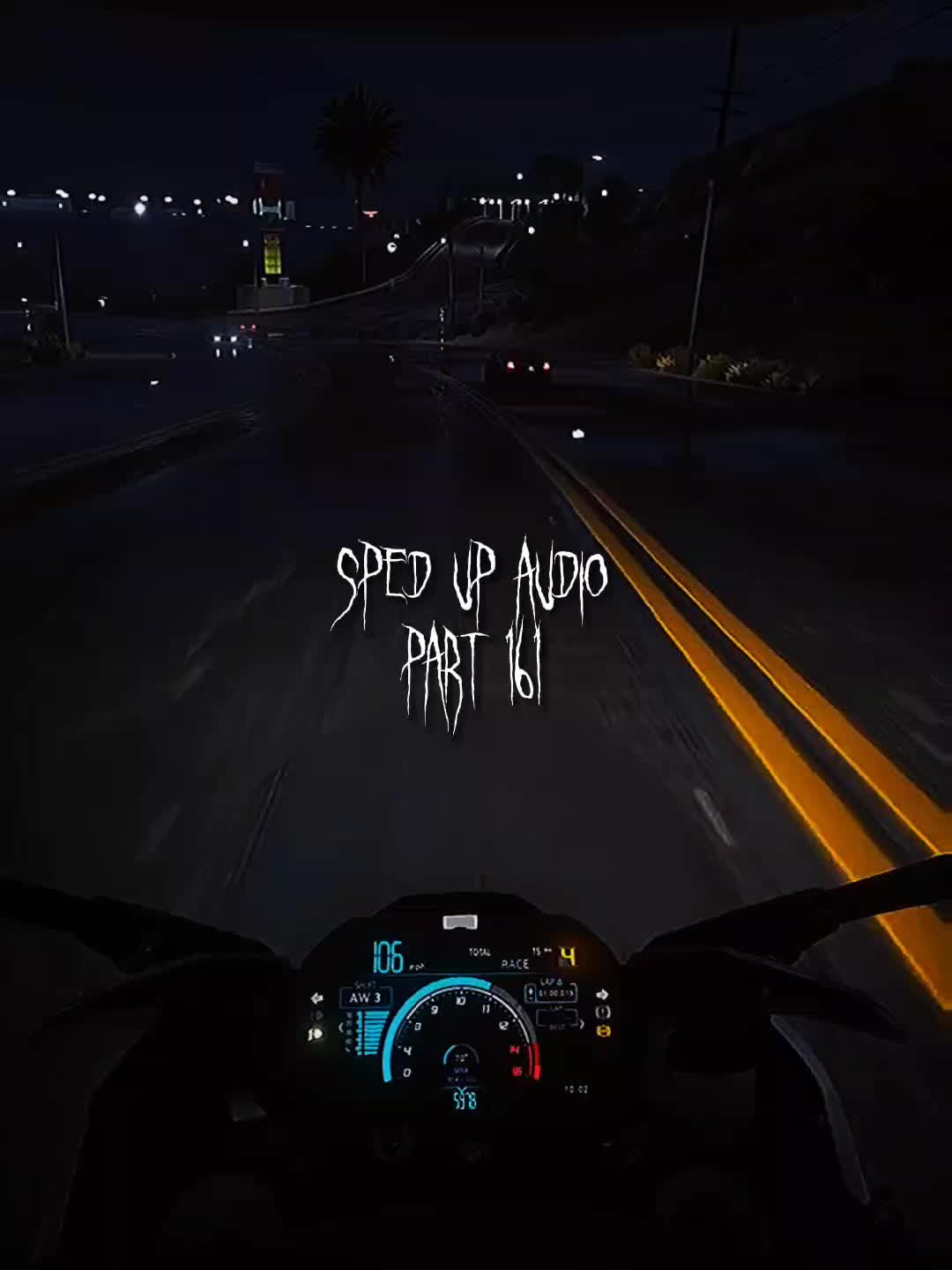 @⁷