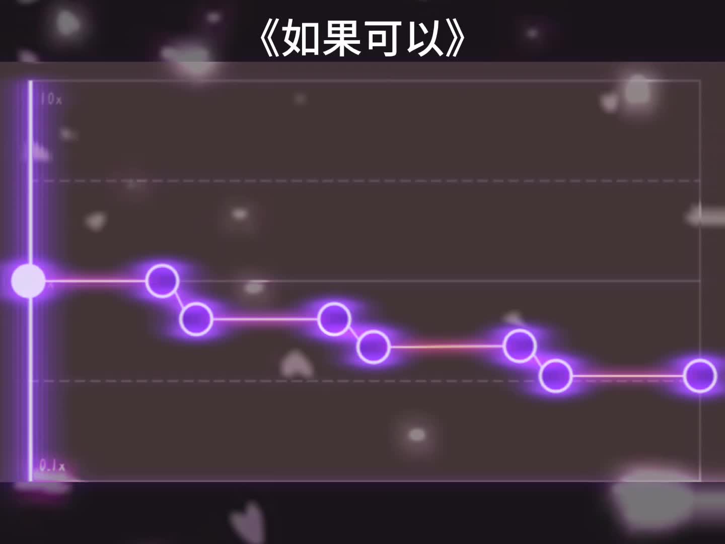 @🌹墨茜✨
