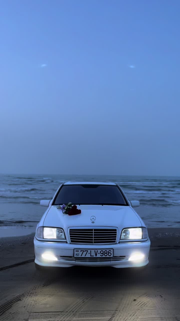 @zamanov452