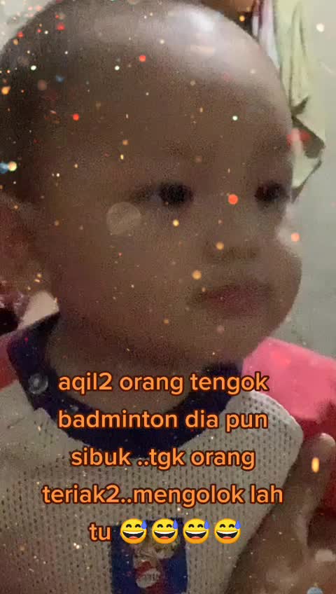 @user9533174489218AURANUFASALOO
