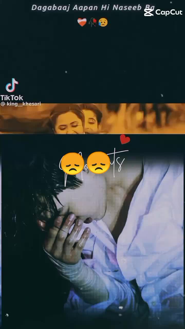 @tuta huwa Aashiq
