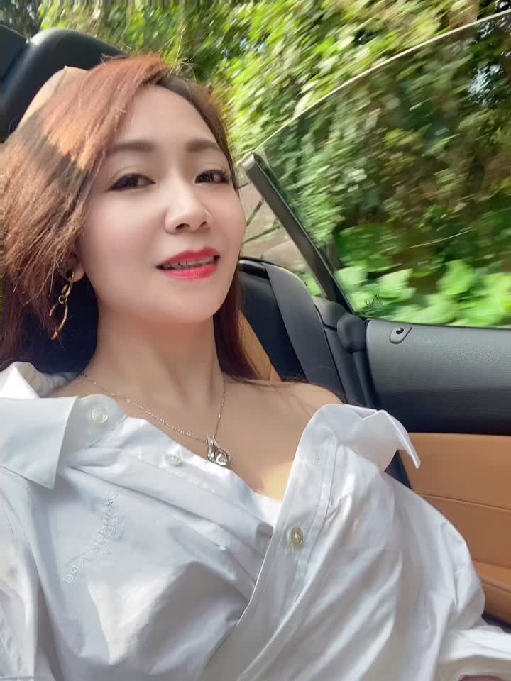@Yanyan妍妍美學 🇻🇳🇹🇼 🇮🇩