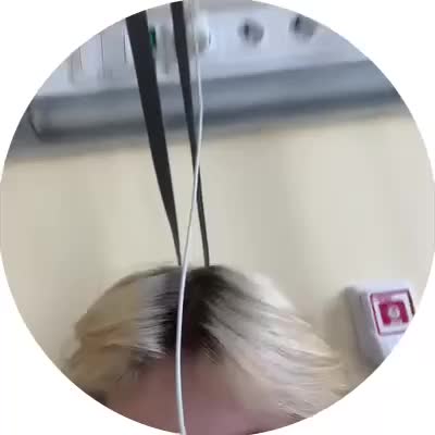 @изолированные органы