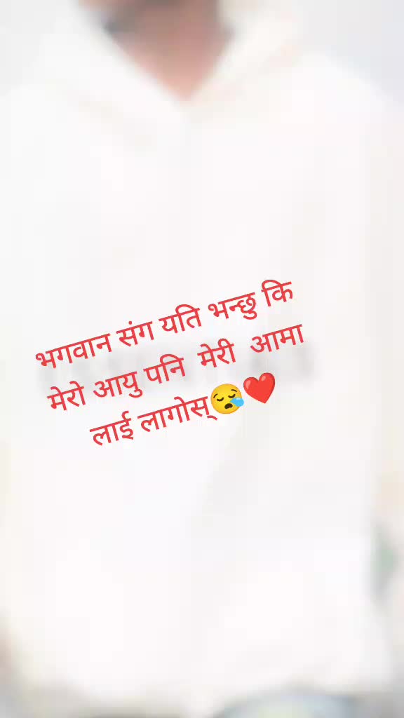 @A❤️M