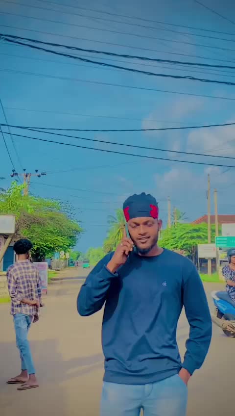 @SARU___PAKKA___MASS___⚔️😈