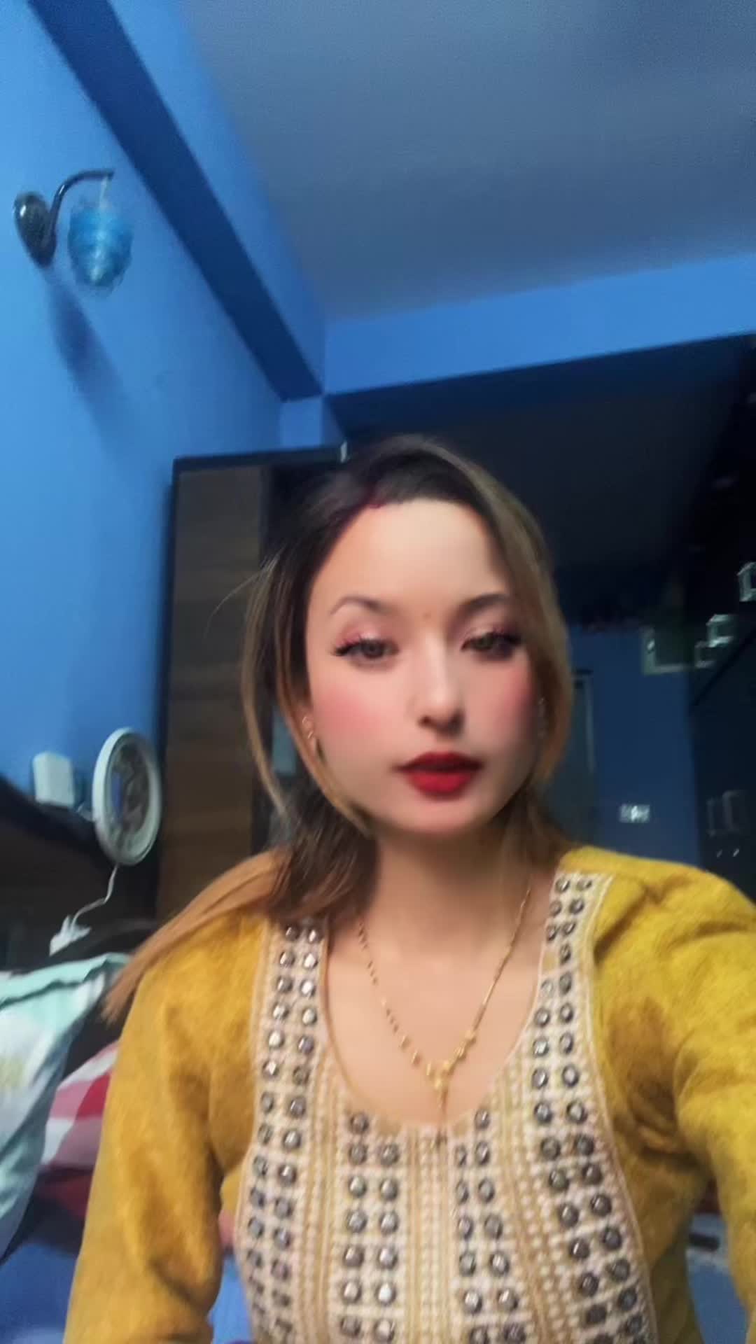 @🌸