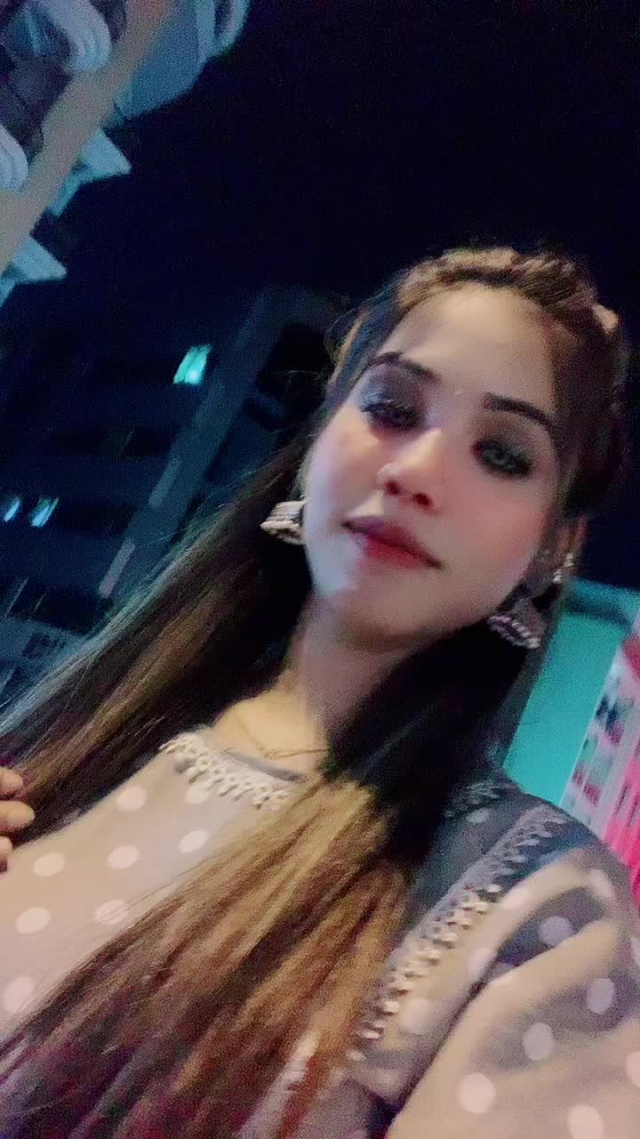 @Nidhi Roy