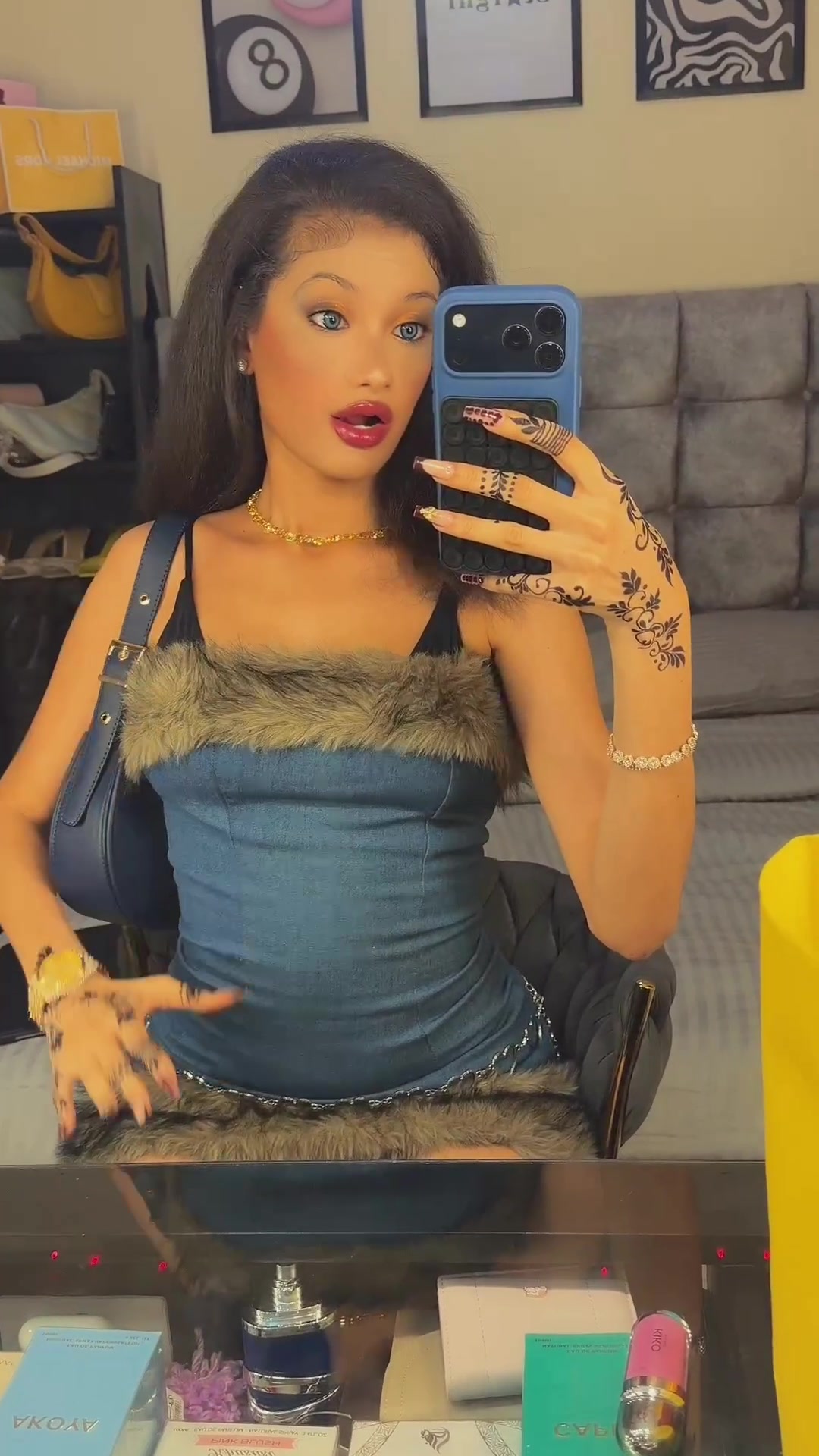 @Maria🫧🍭