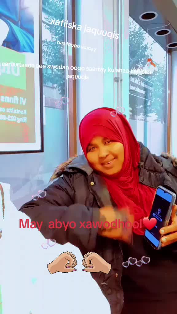 @Never give up.🇸🇴🇸🇪🇵🇸🇹🇷