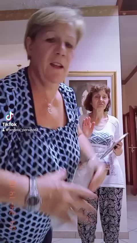 @Angela persino Angela