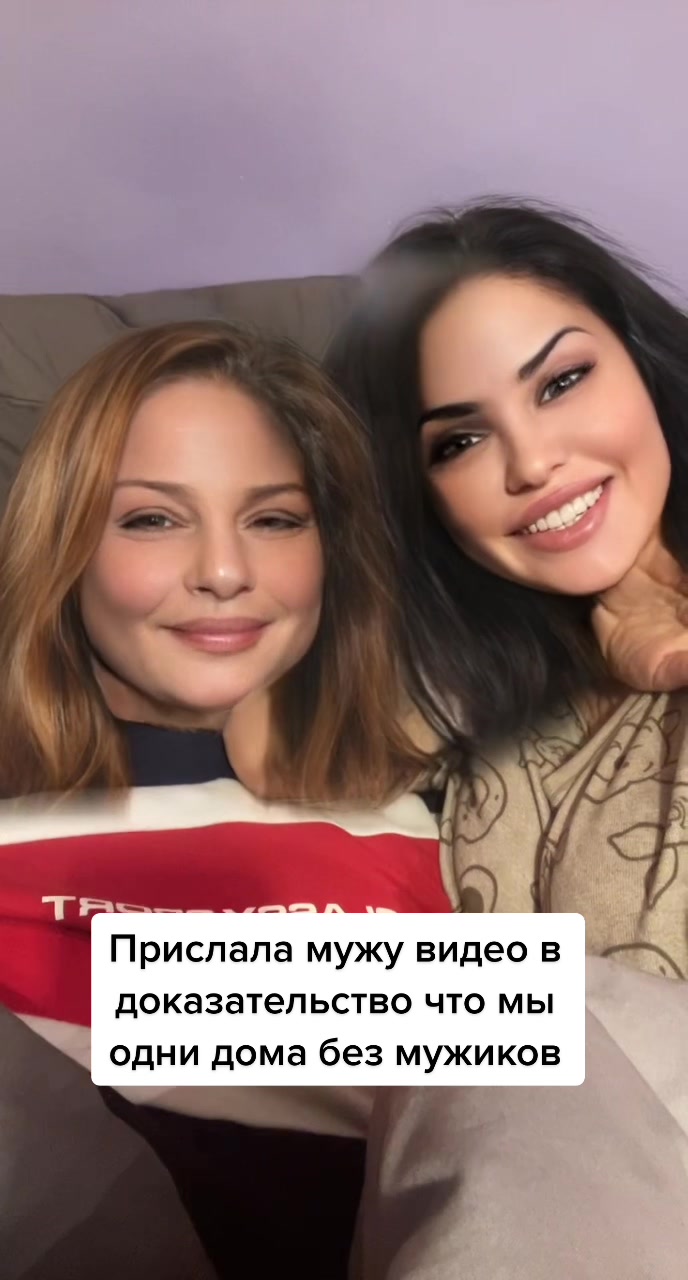 @verjoly