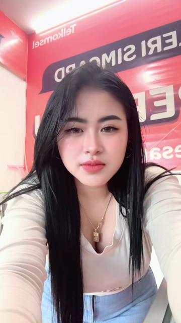 @nanallena_id