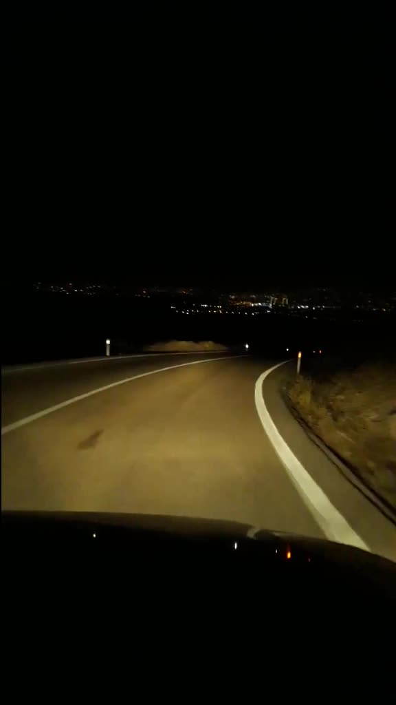 @4406__rıza
