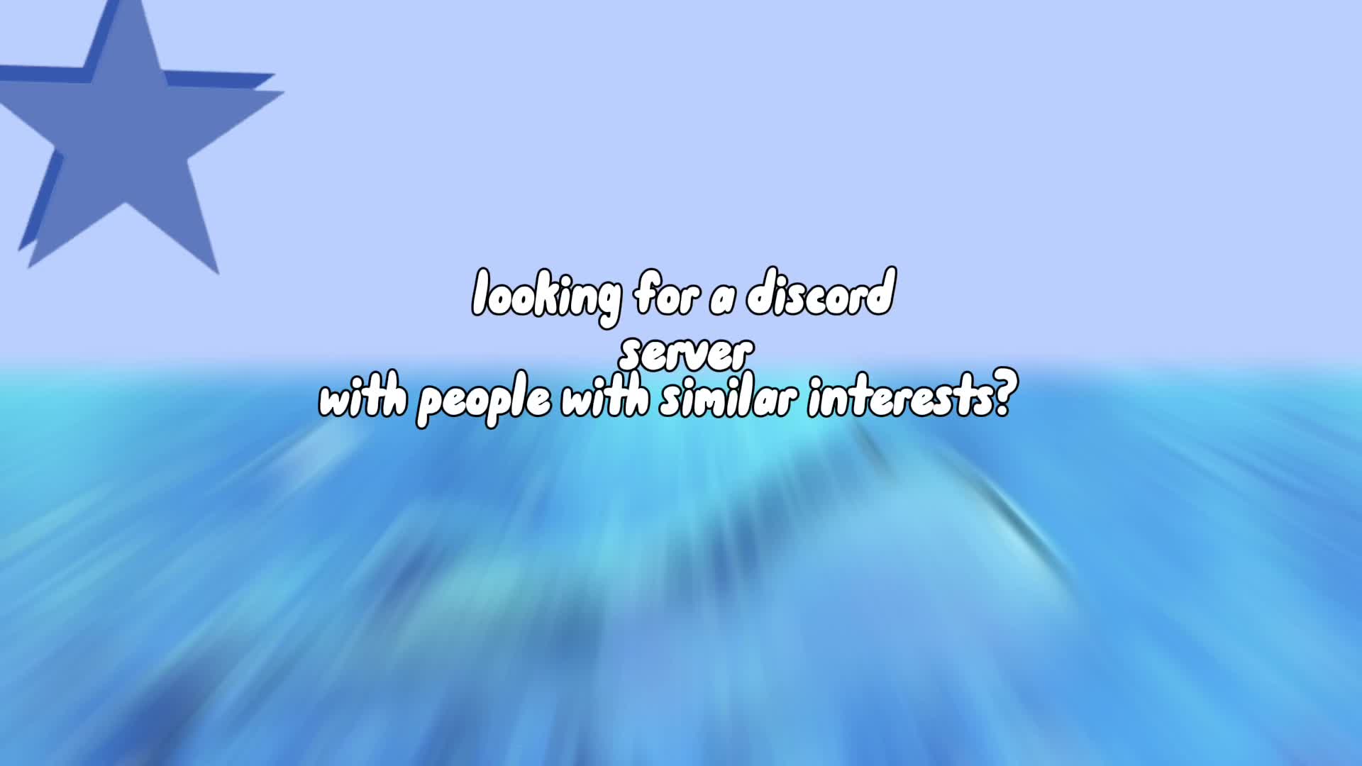@ʚ 𝘴𝘤𝘺𝘱𝘩𝘰𝘻𝘰𝘢 ɞ