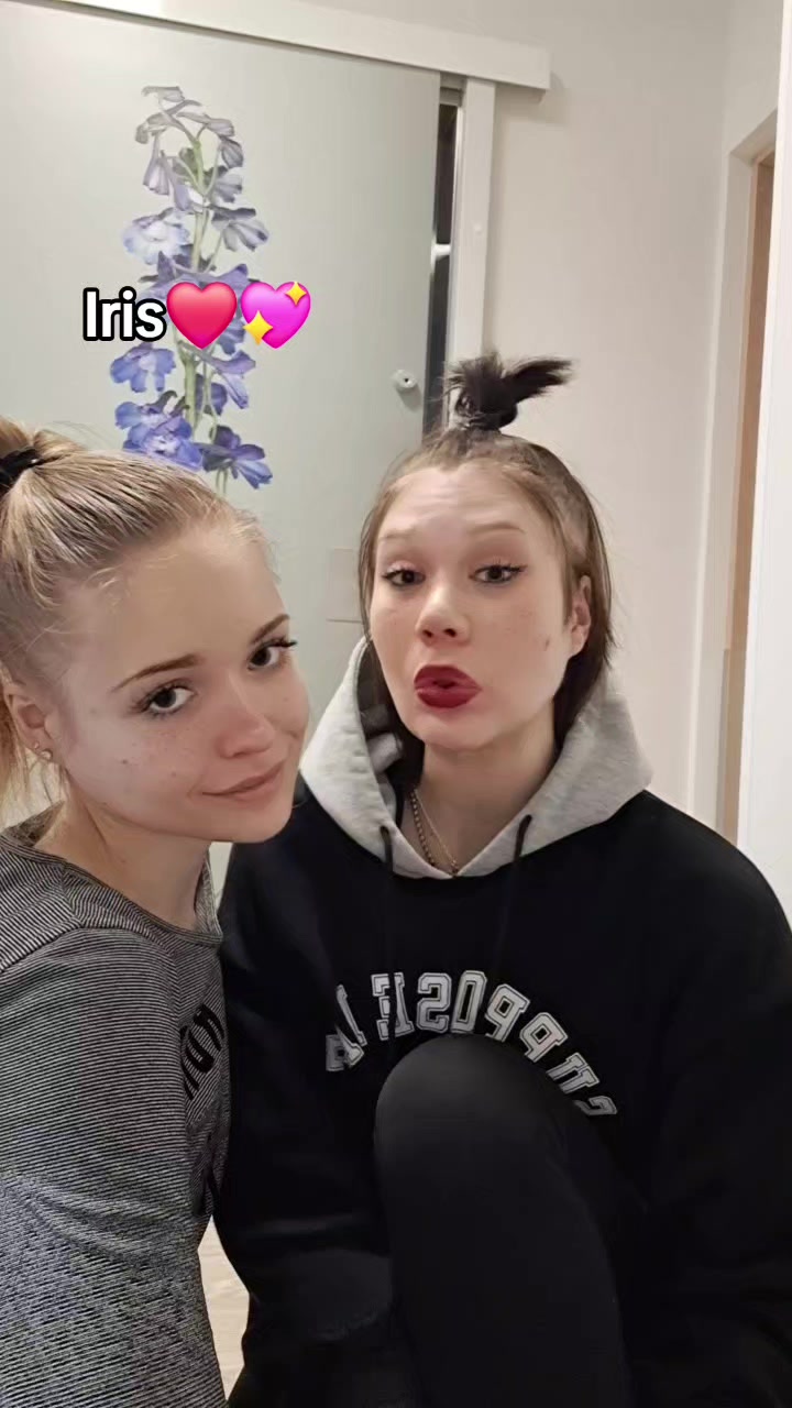 @rontgenprinsessa
