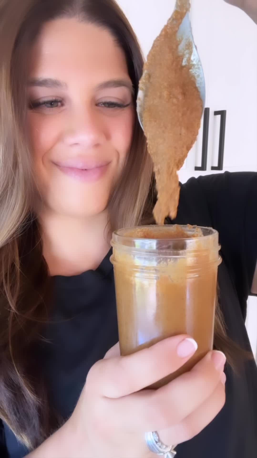 @KRYSTENSKITCHEN