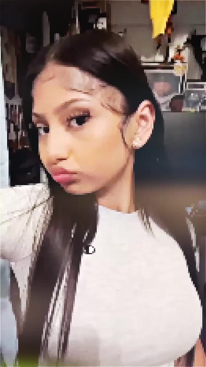 @filmvers3