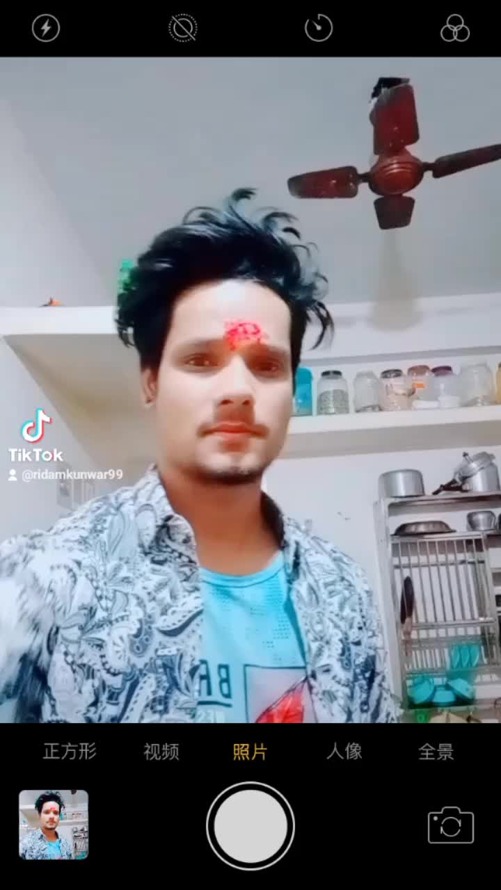 @ridamkunwar99