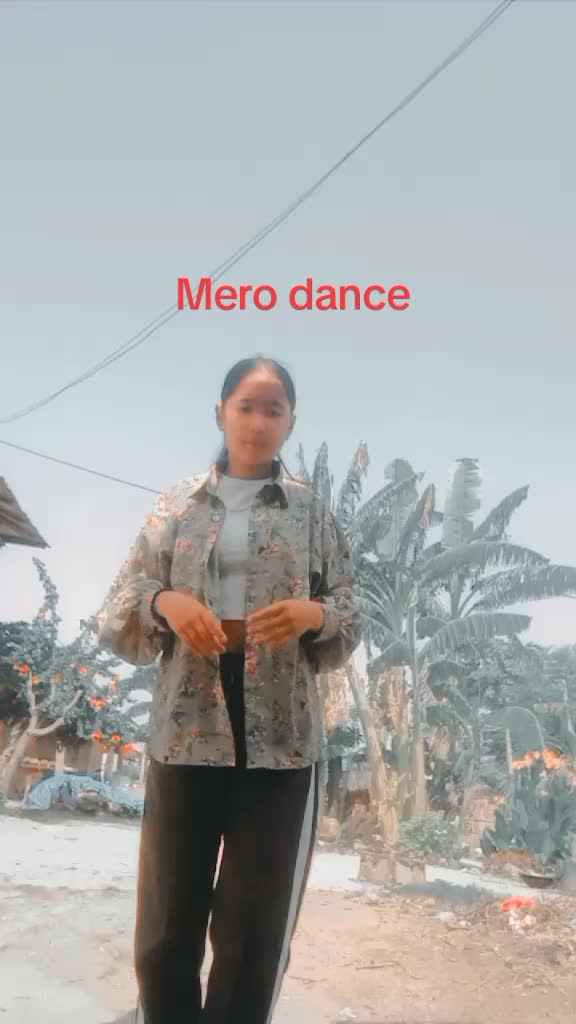@😘...fuchy__😊_🥰
