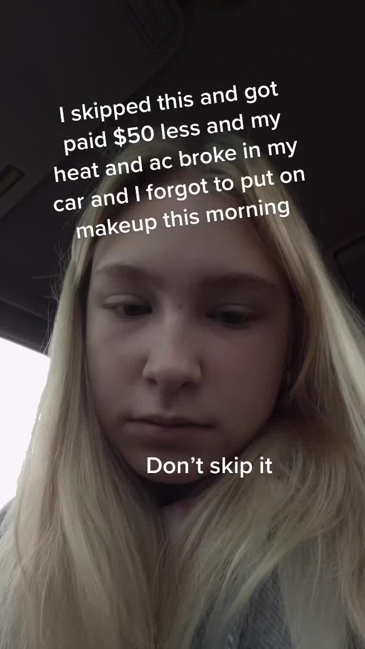 @sara