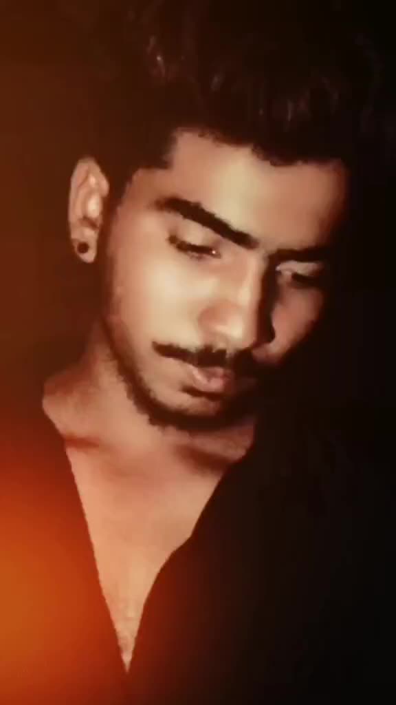 @mahesh lucky