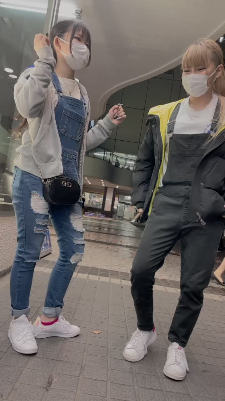 @私は神(ฅ• . •ฅ)ﻌﻌﻌ♥
