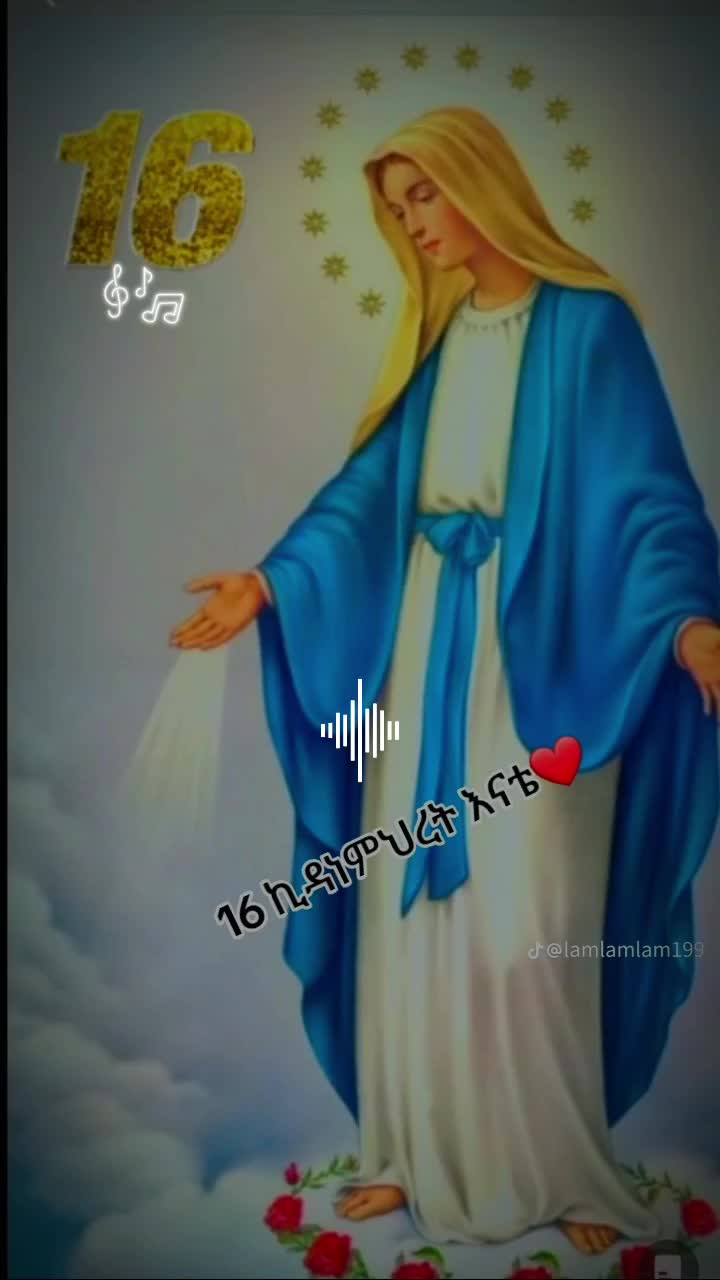 @🍁🧚♀️