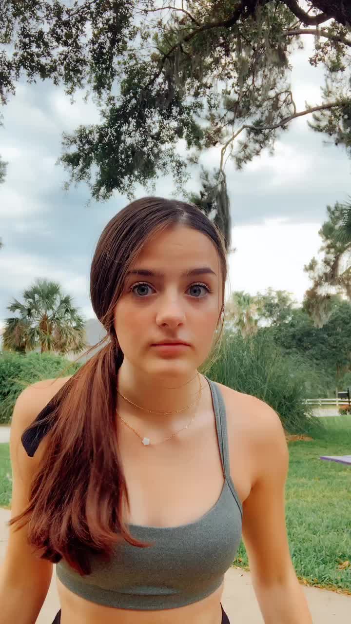 @ella