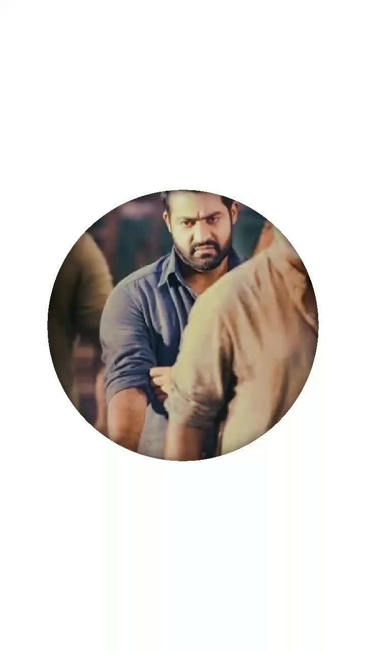 @@channdhuuu😊