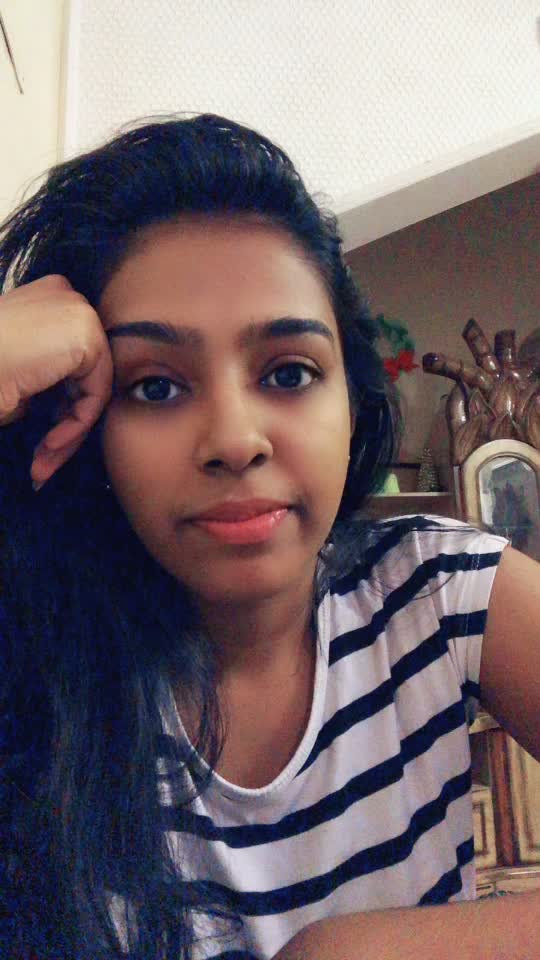 @Reathul