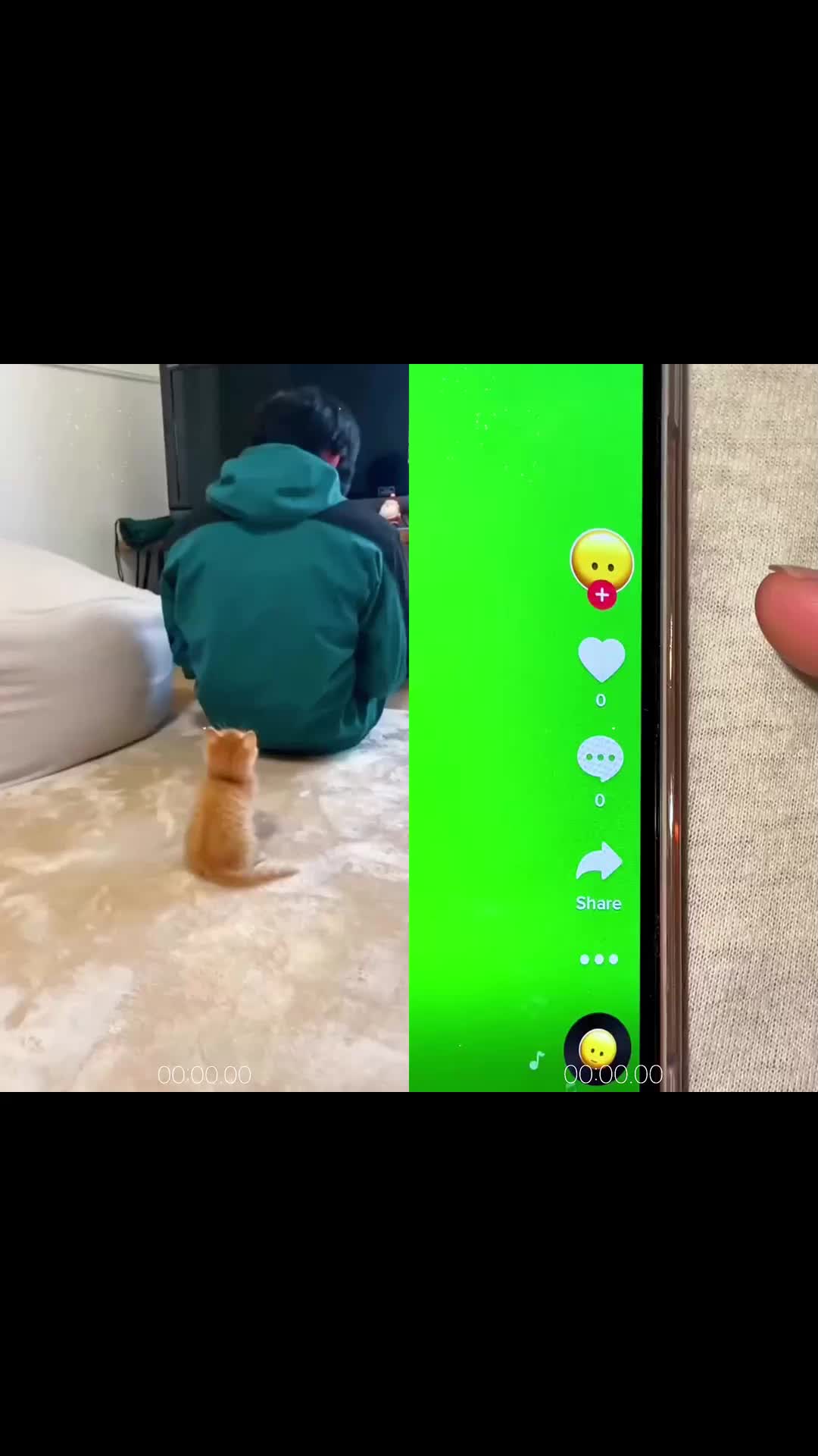 @MAX354655