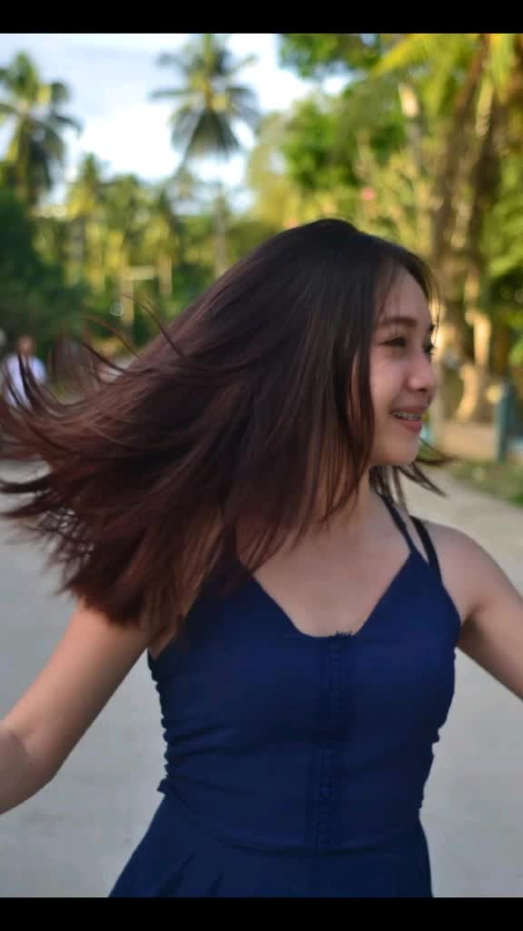 @BLITZ | IG: @imyourblitchigo ⚡
