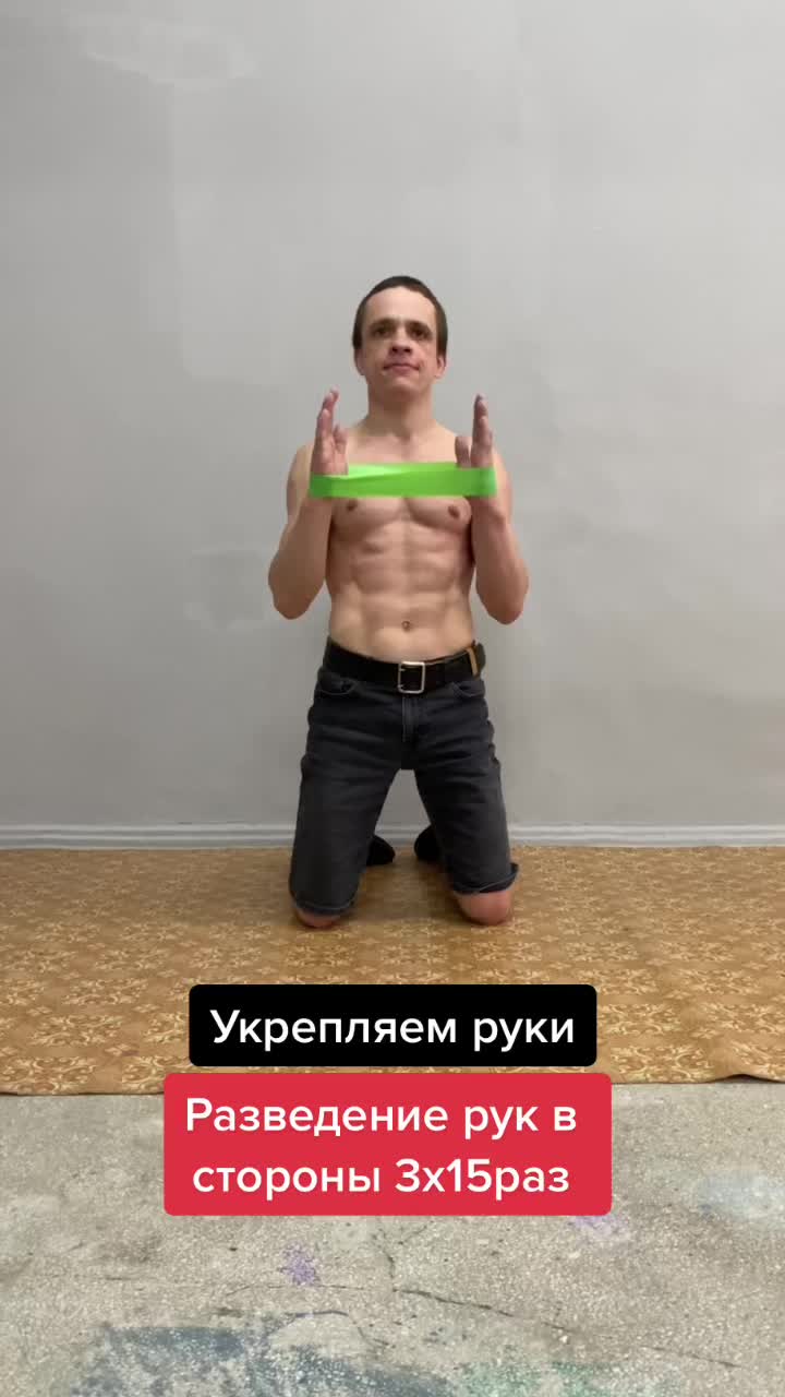 @super_serj_