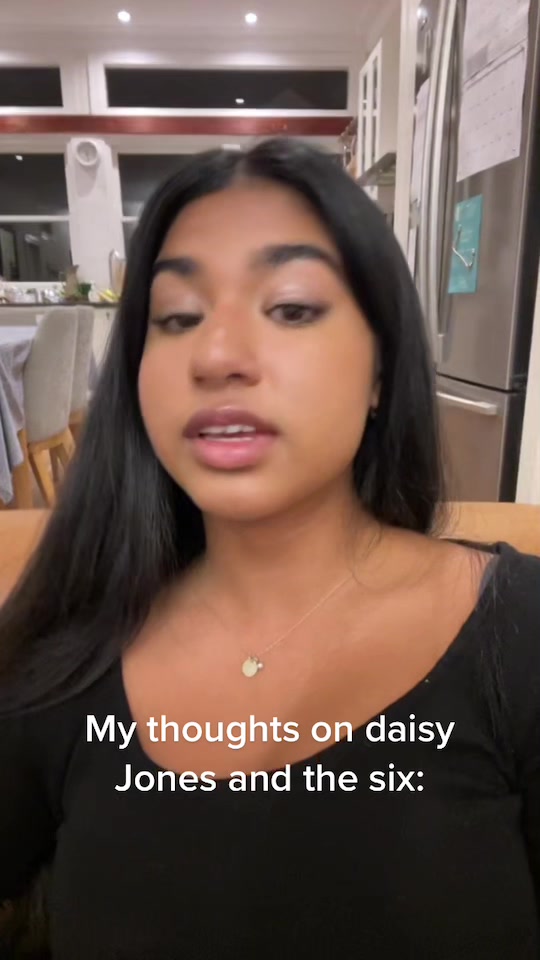 @pia and kate