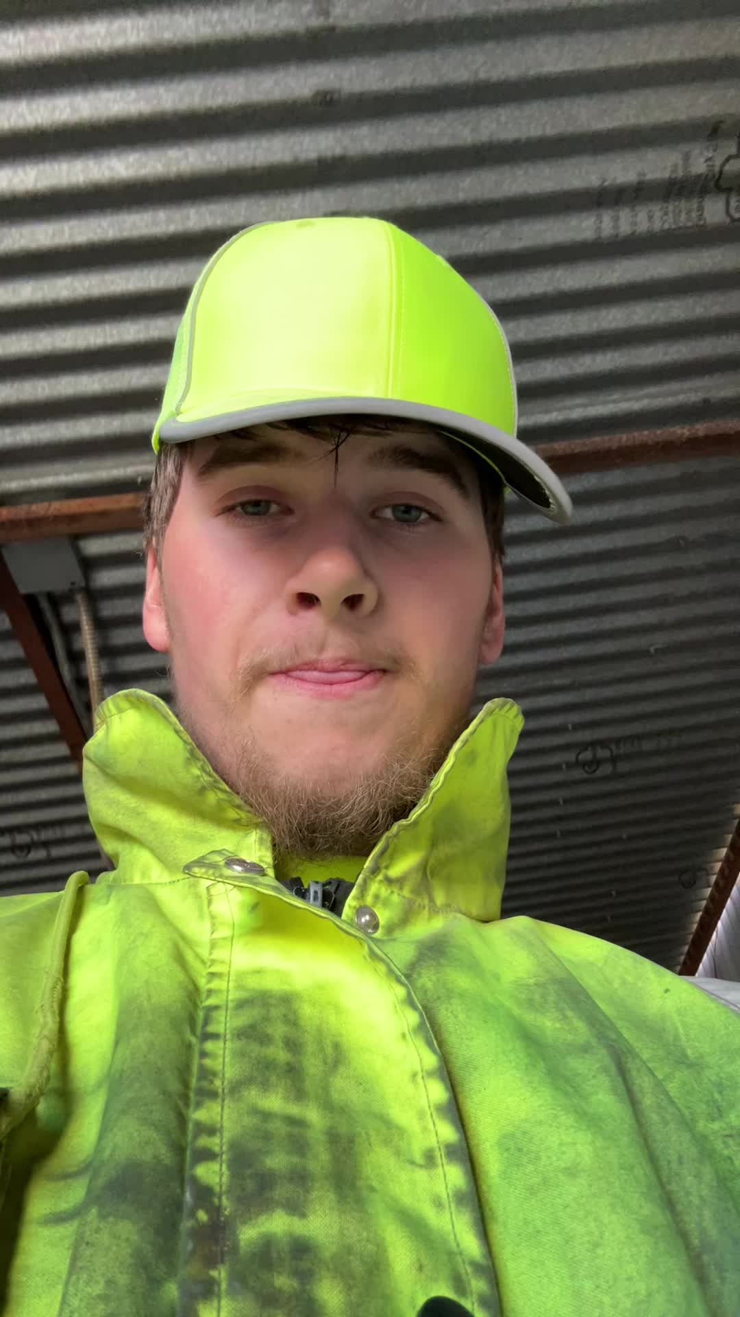 @Bigdogcharlie09