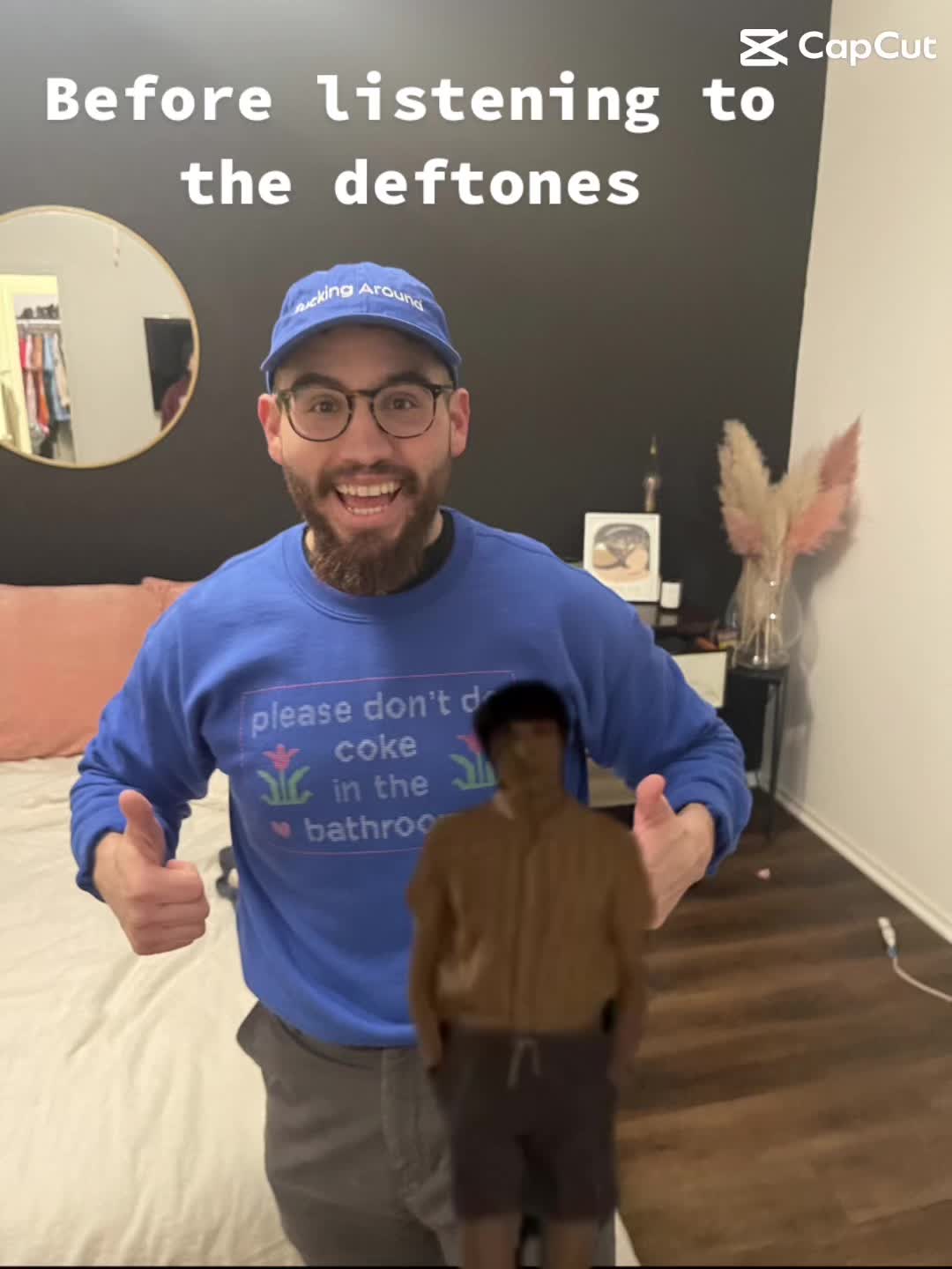 @BENjamin