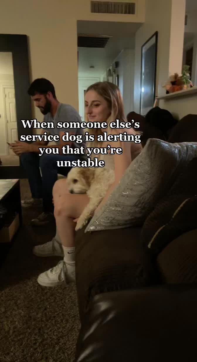 @Kristie Zamora