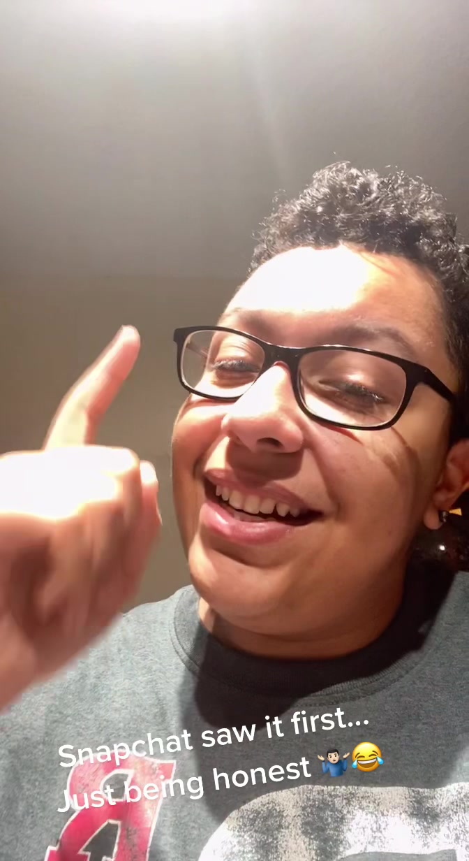 @Kaleb_is_i