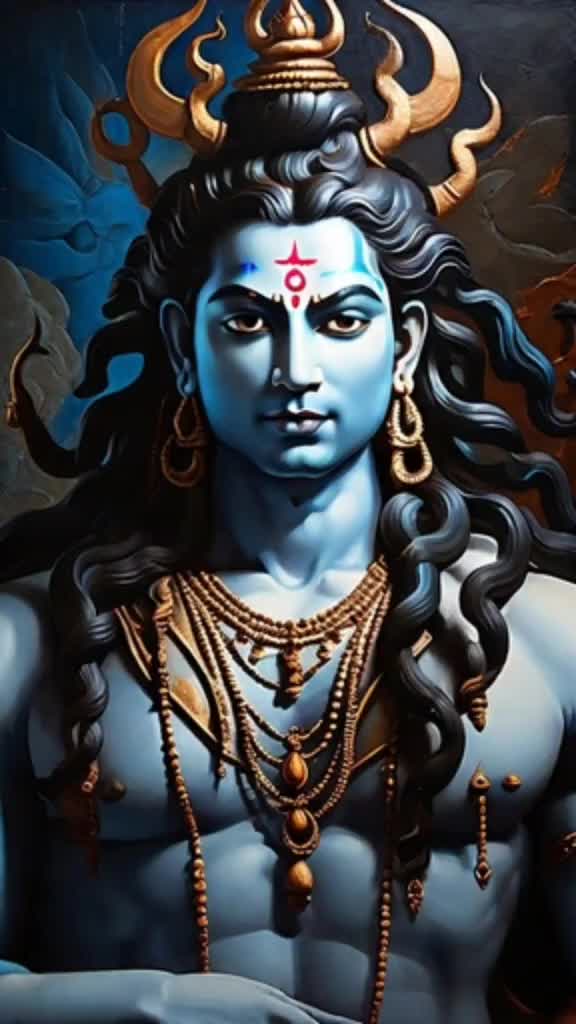 @Kumar Gautam