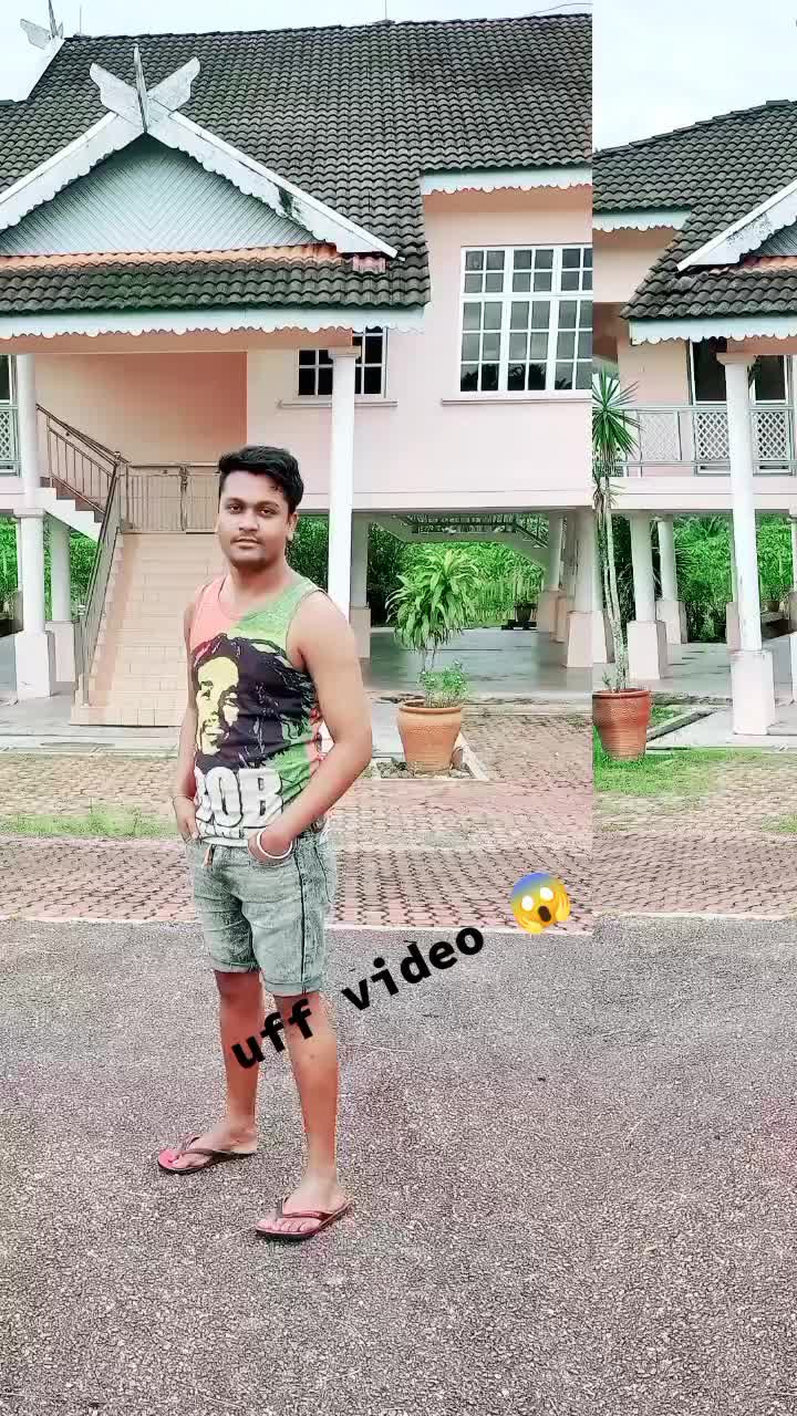 @k&oslash;&iuml;r&aring;&ntilde;-K&icirc;&ntilde;g-👑