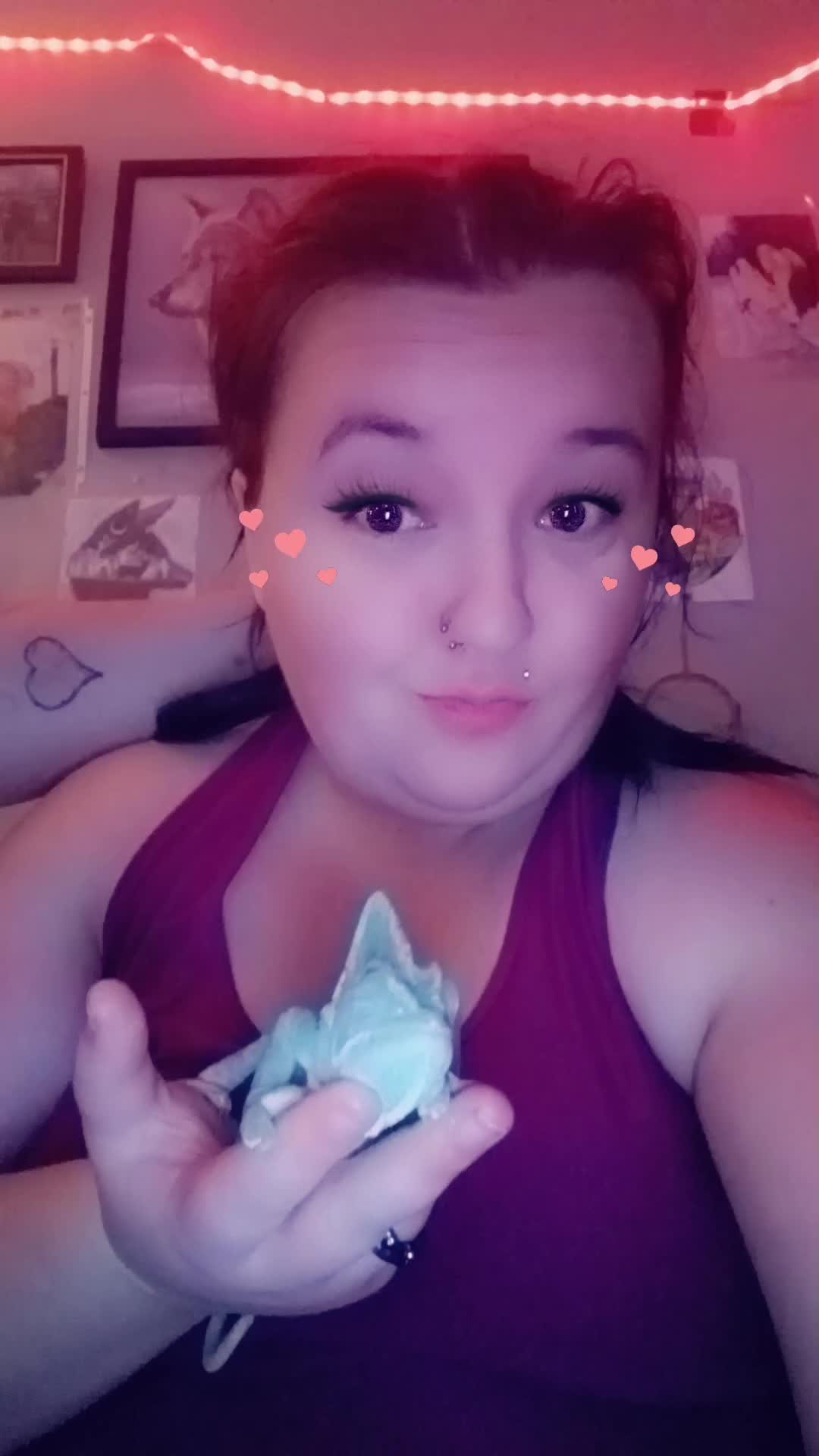 @😘MyCrazyWife🥰