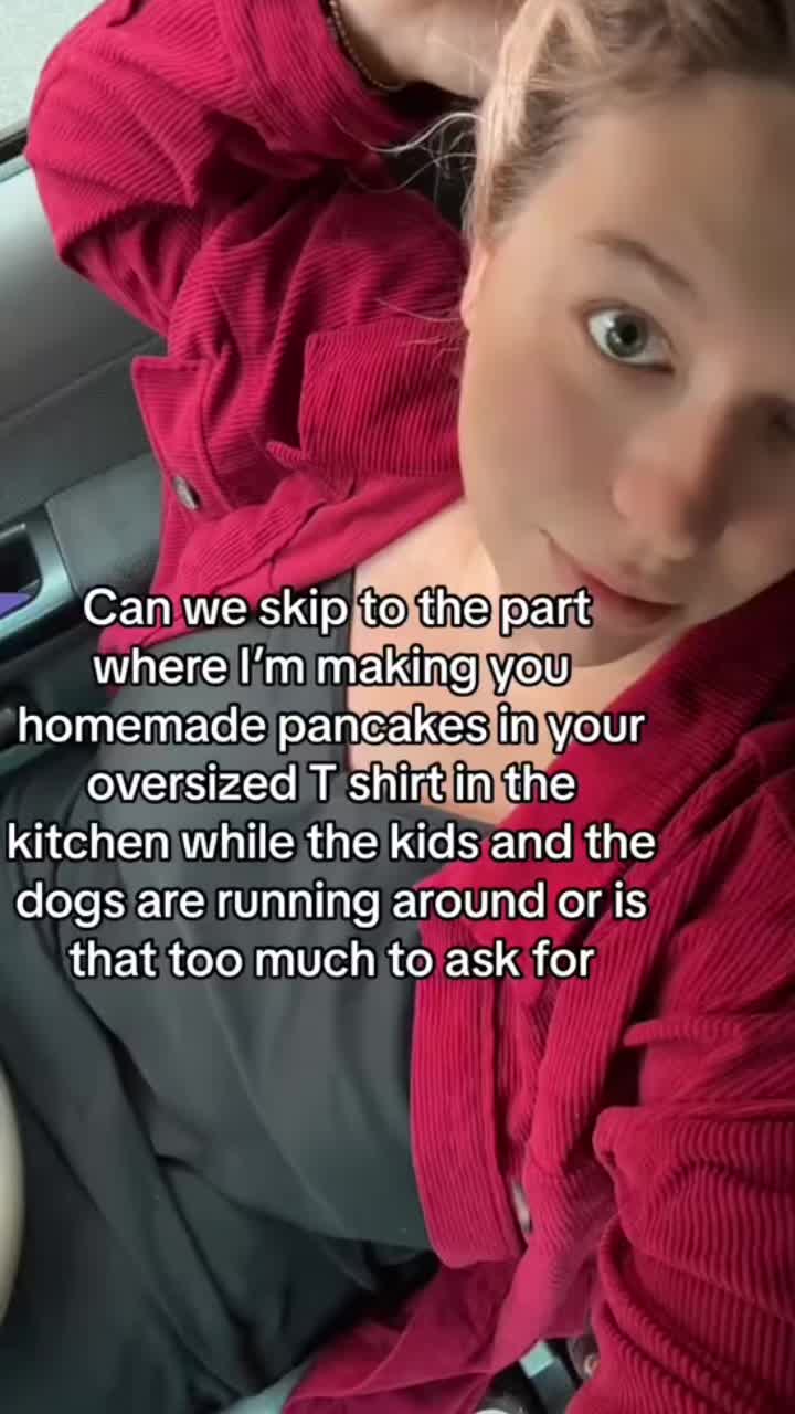 @Jane 🇺🇸
