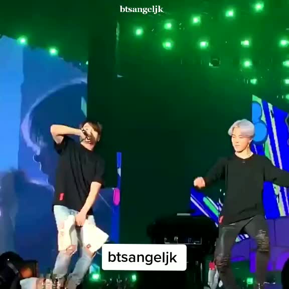 @💜Jongmin Oppa💜