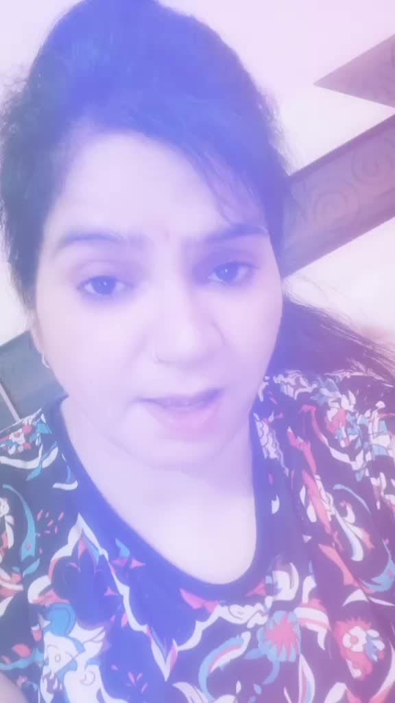 @Jyoti Jyot Arora 786