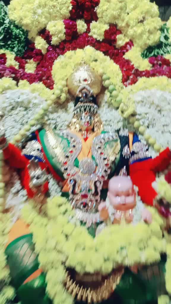 @Thala Sandhya Mohan
