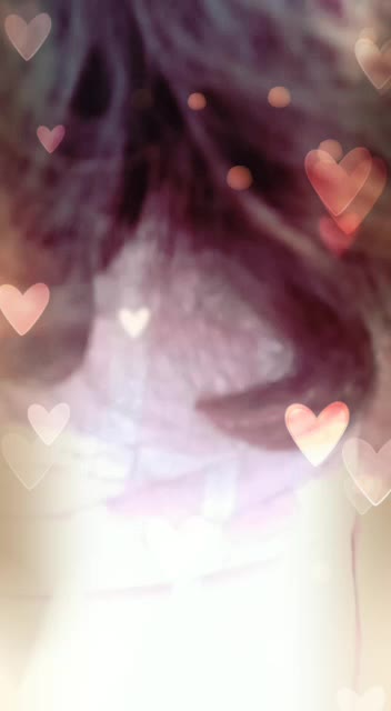 @❤Riya shrivas ❤