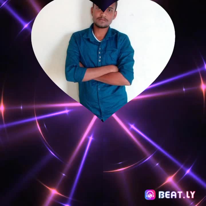 @DINESH Yadav
