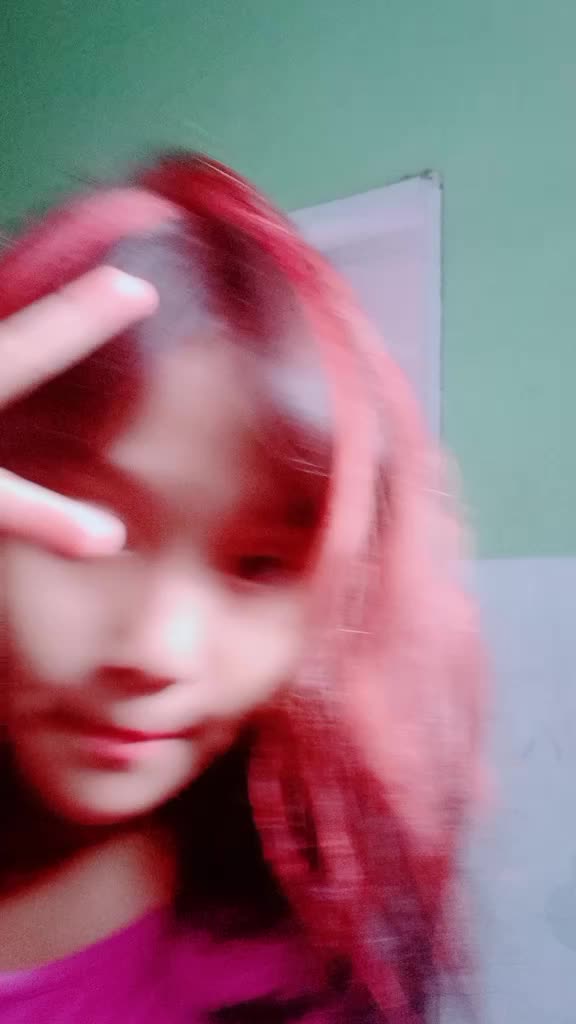 @Andini