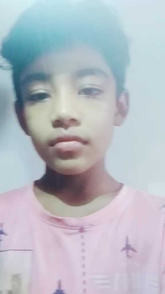 @mayank sathalpara