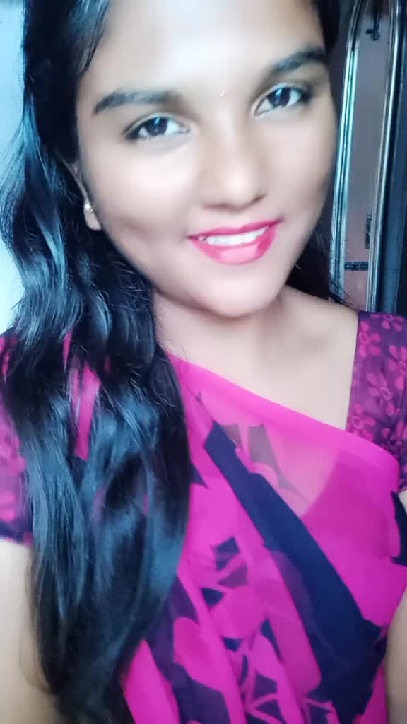 @Apoorva  Appu